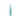 System_JO_Vitalize_Balance_Refreshing_Intimate_Mist