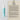 System_JO_Vitalize_Balance_Refreshing_Intimate_Mist_Back