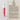 System_JO_Vitalize_Nourish_Restoring_Intimate_Moisturizer_Back