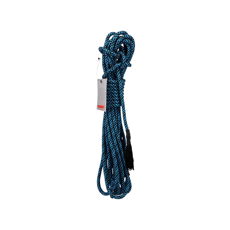 Tantus 30ft Rope – loversstores.com