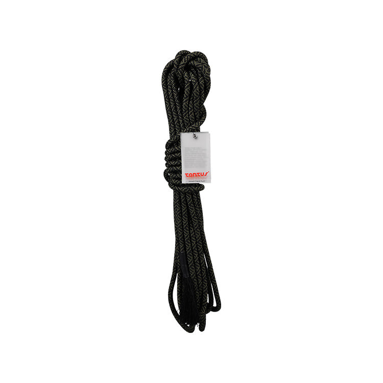 Tantus 30ft Rope – Lovers