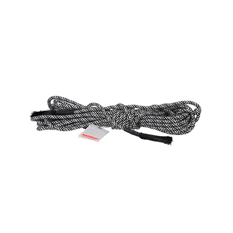 Tantus_30ft_Rope_Silver_Side