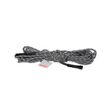 Tantus_30ft_Rope_Silver_Side