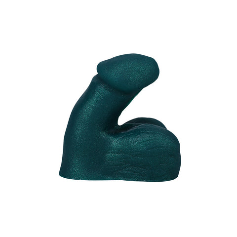 Tantus_On_the_Go_Silicone_Packer_Green_Side