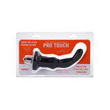 Tantus_ProTouch_Plug_with_Bullet_Vibrator_Box