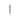Tantus_ProTouch_Plug_with_Bullet_Vibrator_Bullet