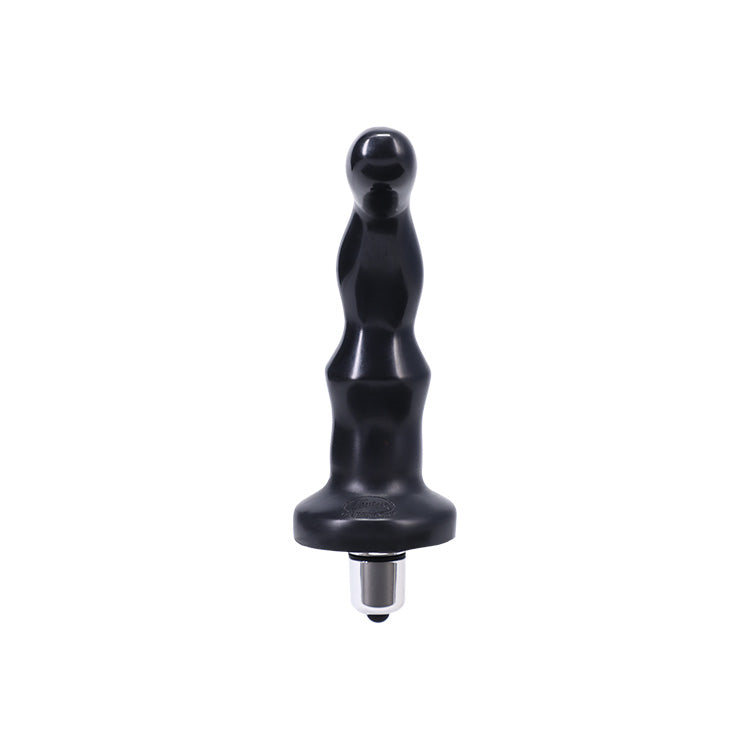 Tantus_ProTouch_Plug_with_Bullet_Vibrator_Front