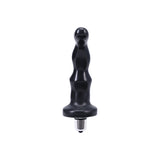 Tantus_ProTouch_Plug_with_Bullet_Vibrator_Front