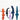Tantus_ProTouch_Plug_with_Bullet_Vibrator_Lifestyle