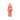 Tantus_Severin_Soft_Large_Butt_Plug_Side