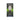 The_Male_Rose_2_Stroker_Box