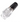 The_Male_Rose_2_Stroker_GIF