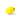 The_One_Le'Moan_Suction_Vibrator