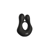 The_Rabbit_Company_Deluxe_Rabbit_Vibrating_Cock_Ring_Left_Side