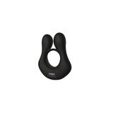 The_Rabbit_Company_Deluxe_Rabbit_Vibrating_Cock_Ring_Right_Side