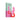 Unbound_Babes_Clutch_Dual_Stimulating_Vibrator_Box