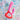 Unbound_Babes_Clutch_Dual_Stimulating_Vibrator_Lifestyle