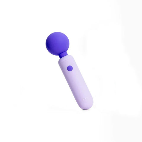 unbound sex toy Amazon.com: Unbound Clutch Vibrator, Clitoral & G-Spot Stimulation,  Powerful with 120 Intensities and Pattern Settings, Waterproof and Body  Safe Sex Toy
