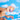 Unbound_Babes_Pep_Palm_Vibrator_Detail