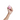 Unbound_Babes_Squish_Squeeze_Responsive_Vibrator_GIF