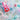 Unbound_Babes_Squish_Squeeze_Responsive_Vibrator_Lifestyle