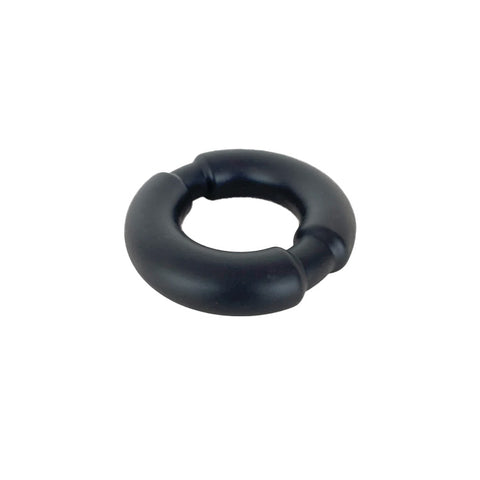 VERS_Steel_Weighted_Cock_Ring