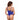 Valentine's_Day_Lace_Teddy_Cobalt_Back