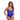 Valentine's_Day_Lace_Teddy_Cobalt_Front
