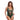 Valentine's_Day_Lace_Teddy_Forest_Green_Front