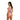Valentine's_Day_Lace_Teddy_Lavender_Back