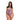 Valentine's_Day_Lace_Teddy_Lavender_Front