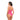 Valentine's_Day_Lace_Teddy_Raspberry_Back
