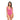 Valentine's_Day_Lace_Teddy_Raspberry_Front