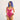 Valentine's_Day_Lace_Teddy_Raspberry_Lifestyle