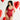 Valentine's_Day_Lace_Teddy_Red_Lifestyle