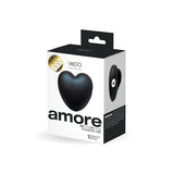 VeDO_Amore_Rechargeable_Pleasure_Vibe_Box_Front
