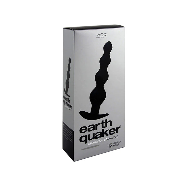VeDO_Earth_Quaker_Vibrating_Anal_Beads_Box_Front