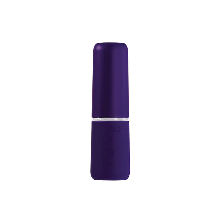 VeDO_Retro_Lipstick_Bullet_Vibrator_Case