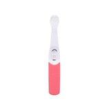 Versea_Easy_Lab_Pregnancy_Test_1pk