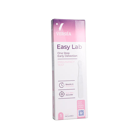 Versea_Easy_Lab_Pregnancy_Test_1pk_Box
