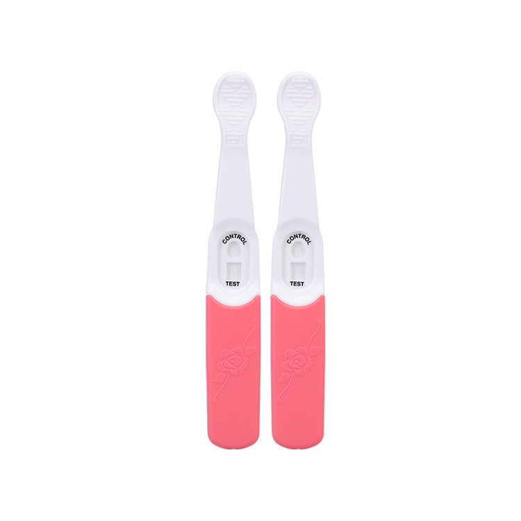 Versea_Easy_Lab_Pregnancy_Test_2pk