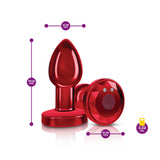 Viben_Cheeky_Charms_Remote_Controlled_Vibrating_Jewel_Butt_Plug_Small_Size