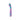 Viben_Devotion_G-Spot_Vibrator