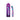 Viben_Devotion_G-Spot_Vibrator_Box