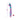 Viben_Devotion_G-Spot_Vibrator_Size