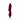 Viben_Pzazz_G-Spot_Thumping_Rabbit_Vibrator