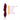 Viben_Pzazz_G-Spot_Thumping_Rabbit_Vibrator_Details
