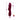 Viben_Pzazz_G-Spot_Thumping_Rabbit_Vibrator_Size