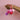 Voodoo_Cherry_Kegel_Balls_5pc_Set_Size