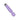 Voodoo_Mini_Halo_20x_Wireless_Wand_Vibrator_Lilac_Angle